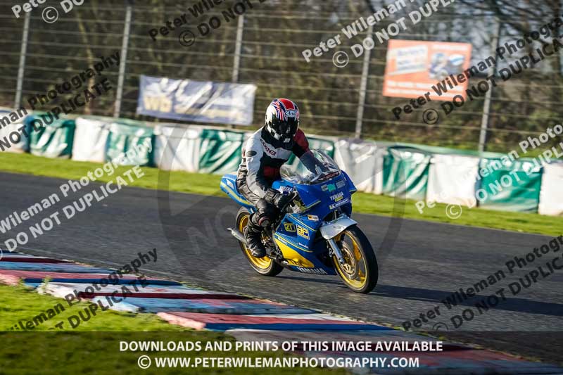 enduro digital images;event digital images;eventdigitalimages;mallory park;mallory park photographs;mallory park trackday;mallory park trackday photographs;no limits trackdays;peter wileman photography;racing digital images;trackday digital images;trackday photos